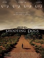 Prime Video: Shooting Dogs