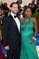 Serena Williams' Husband Alexis Ohanian Praises Tennis Legend For ...