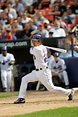 New York Mets: Kaz Matsui and the 10 Worst Free Agent Signings of Past ...