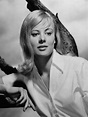 Shirley Knight on IMDb: Movies, TV, Celebs, and more... - Photo Gallery - IMDb | Shirley knight ...