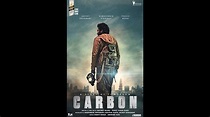 Carbon latest movie (2017) Trailer YouTube - YouTube