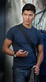 Rick Yune 2019: dating, net worth, tattoos, smoking & body facts - Taddlr