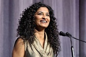 Gauri Shinde Age, Husband, Family, Biography, Facts & More » StarsUnfolded