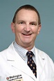 Michael E. Mullins, MD, FACEP, FAACT - Washington University Physicians
