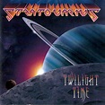 Twilight Time (Original Version) - Album by Stratovarius | Spotify