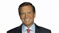 Fox News’ Jon Scott will be honored at famed Times Square New Year’s ...