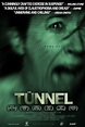 The Tunnel | Rotten Tomatoes