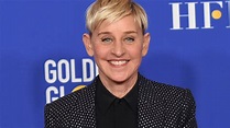 Ellen DeGeneres makes on-air apology, vows a ‘new chapter’ | WTNH.com