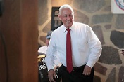 Indiana primary 2018: Greg Pence, Mike Pence’s brother, wins Republican ...
