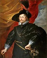 Vladislav 4. Vasa – Store norske leksikon