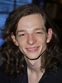 Mike Faist | Disney Wiki | Fandom