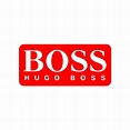 Hugo boss logo editorial vector 26555562 Vector Art at Vecteezy