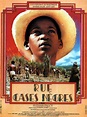 Sugar Cane Alley (1983) - IMDb