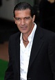 Antonio Banderas - Biography, Height & Life Story | Super Stars Bio