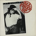 Pat Benatar - All Fired Up - Amazon.com Music