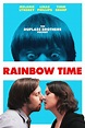 Rainbow Time: Trailer 1 - Trailers & Videos - Rotten Tomatoes