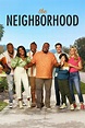 The Neighborhood (TV Series 2018- ) — The Movie Database (TMDB)