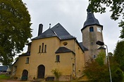 Unsere Kirche - waldkirchen-im-vogtland.de
