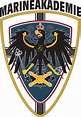 BuTrain:Imperial Prinz Adalbert Marineakademie - TRMN