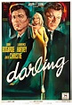 Darling - Production & Contact Info | IMDbPro