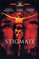 Stigmate (1999) - Posters — The Movie Database (TMDb)