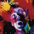 Alice in Chains - Facelift | iHeart