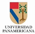 Universidad Panamericana (México) - EcuRed