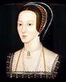 Anne Boleyn Is Fashion's New Muse (Not Even Joking) | Anne boleyn ...