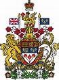 Coat of arms of Canada - Wikipedia