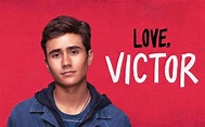Watch: Love, Victor Season Two Trailer hits 5 million views