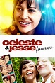 Celeste & Jesse Forever – Mislabel