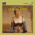 Amazon.com: La Prima Bette [Cousin Bette] (Audible Audio Edition ...