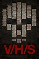 V/H/S (2012) — The Movie Database (TMDB)