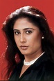 Smita Patil - Profile Images — The Movie Database (TMDB)