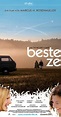 Beste Zeit (2007) - Release Info - IMDb