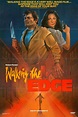 Walking the Edge (1985) by Norbert Meisel