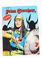 Prinz Eisenherz - Pollischansky Verlag - 2. Auflage - ComicShopSaar