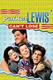 Parker Lewis Can't Lose - Full Cast & Crew - TV Guide