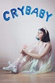 "Cry Baby" by Melanie Martinez: In-Depth Album Review and Analysis ...