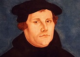 Martín Lutero - Wikipedia, la enciclopedia libre