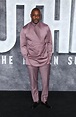 Idris Elba Designed Clothing Line Eve of Winston – Robb Report