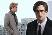 Ezpoiler | Las 24 mejores películas de Robert Pattinson (De peor a mejor)