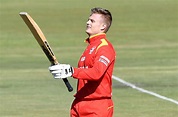 Ryan Rickelton ton powers Lions to victory over Cobras | Sport