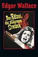 Edgar Wallace - Das Rätsel des silbernen Dreieck (1966) Ganzer Film Deutsch