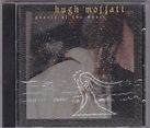 Hugh Moffatt # Ghosts of the music # CD USATO nM/nM 4015307981026 | eBay