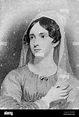 Anne Isabella Noel Byron: wife of George Gordon Byron, 17 May 1792–16 ...