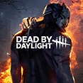 Dead by Daylight PS4™ and PS5™ PS4 Price & Sale History | PS Store USA