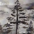 Rheostatics - Greatest Hits Lyrics and Tracklist | Genius