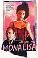 [HD] Mona Lisa 1986 Pelicula Completa Online Español Latino - Ver ...