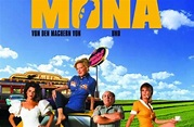 Der Fall Mona (2000) - Film | cinema.de